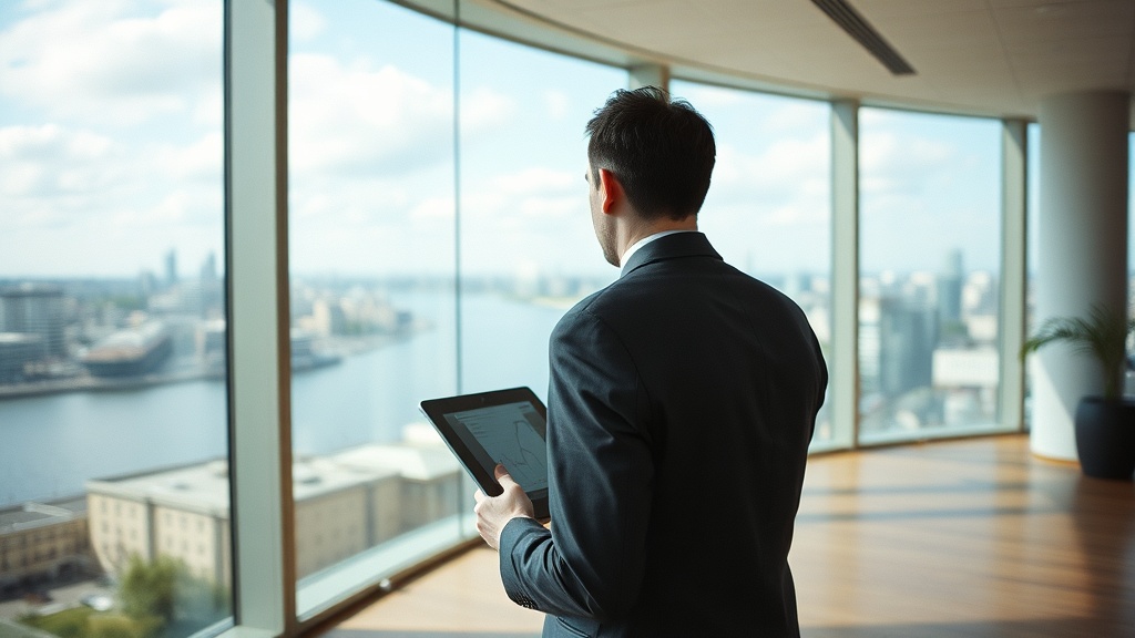 «Газпром ПХГ» оформит страховку объемом 3,9 млрд рублей