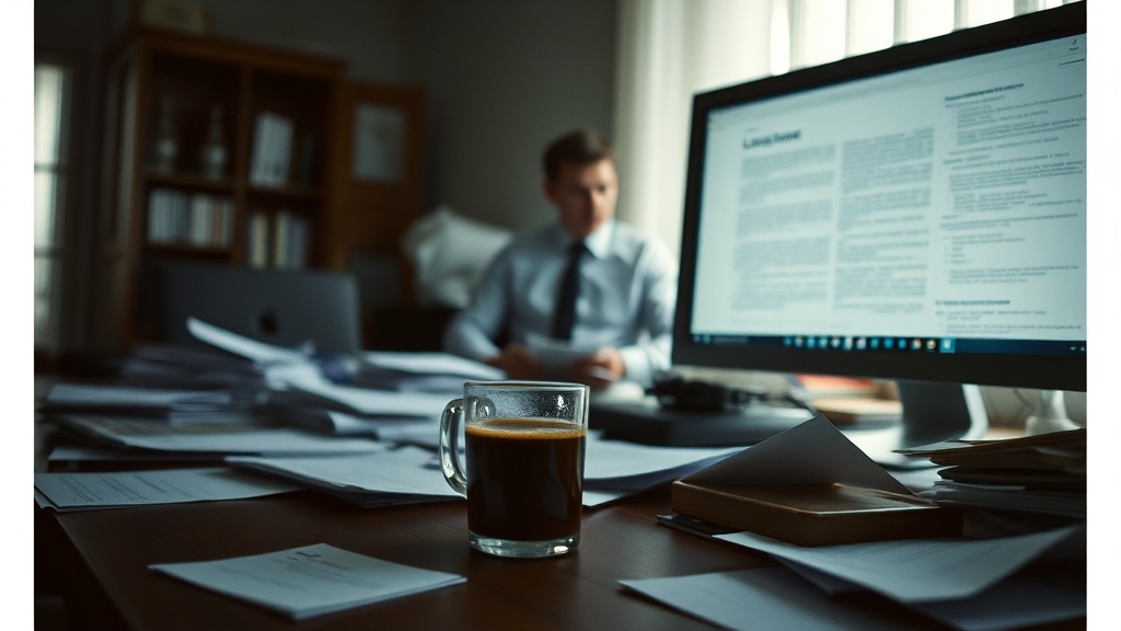 Чешская страховая компания готовит банкротство «Мосметрострою»