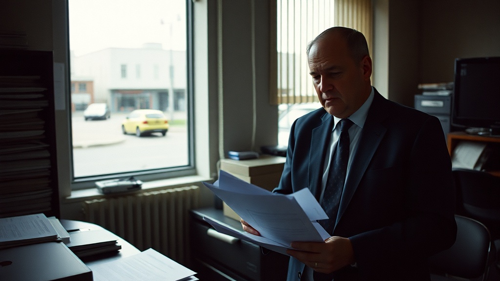 Российские бизнесмены раскритиковали статус самозанятых