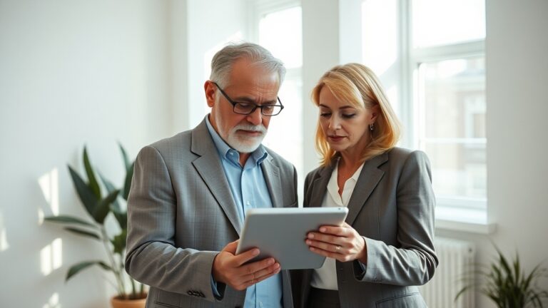 Волна продаж финской недвижимости российскими собственниками