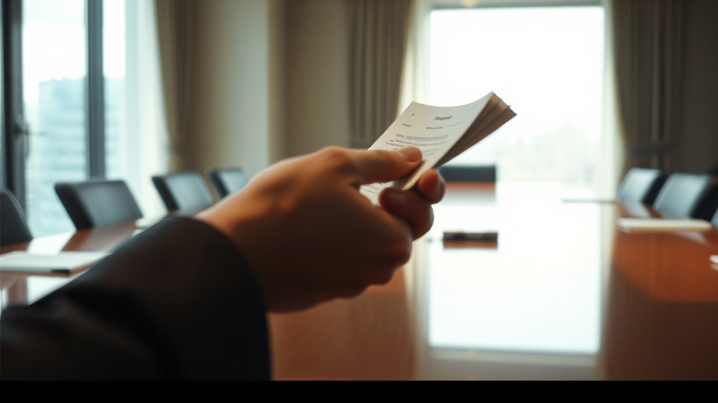 Евгений Демин нарастил владение в SPLAT Global на один процент