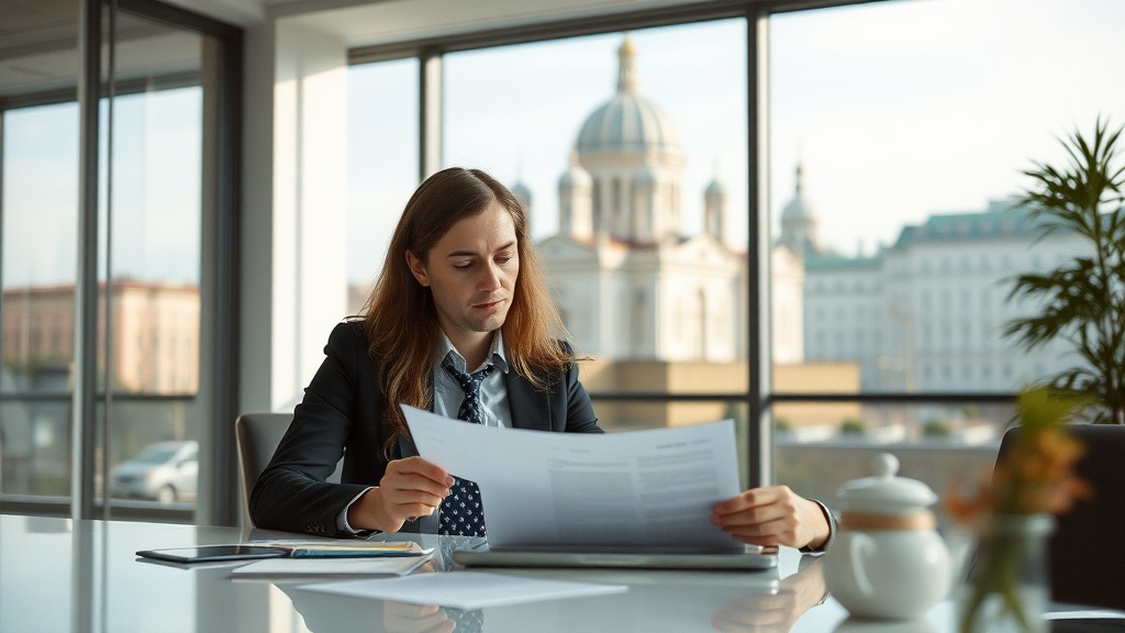 «Валента-Интеллект» отстояла права на товарный знак «Нанокриаза» в суде