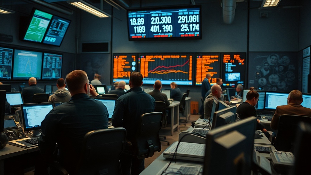 «Славнефть» утроила прибыль по РСБУ за три квартала