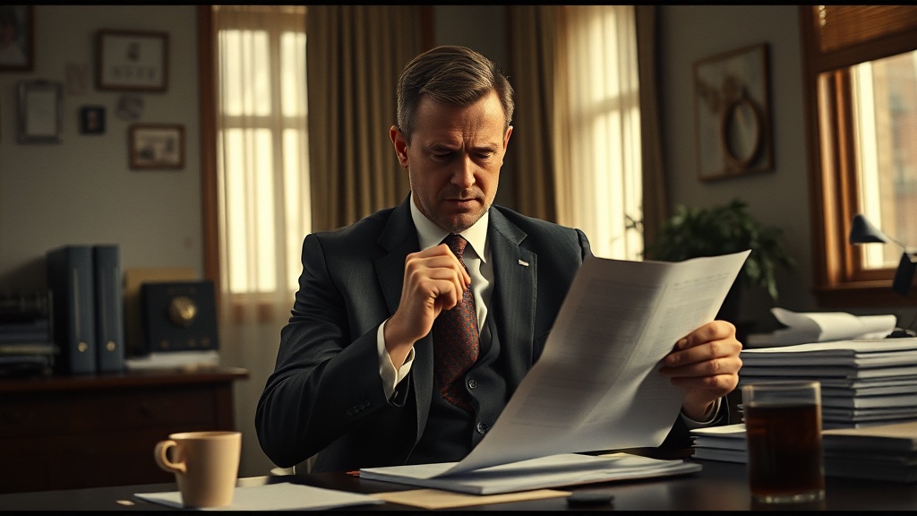 «Ника» столкнулась с исками о банкротстве от кредиторов