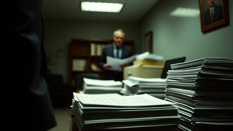 Штрафы на 600 млн рублей за нарушения условий госконтрактов перевозчиками