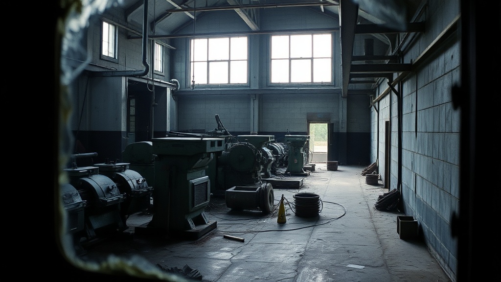 Кассационный суд примет к рассмотрению спор о деприватизации ИЗТС