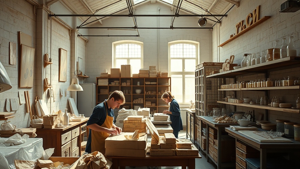 Численность социальных предпринимателей в России достигла 12 тысяч