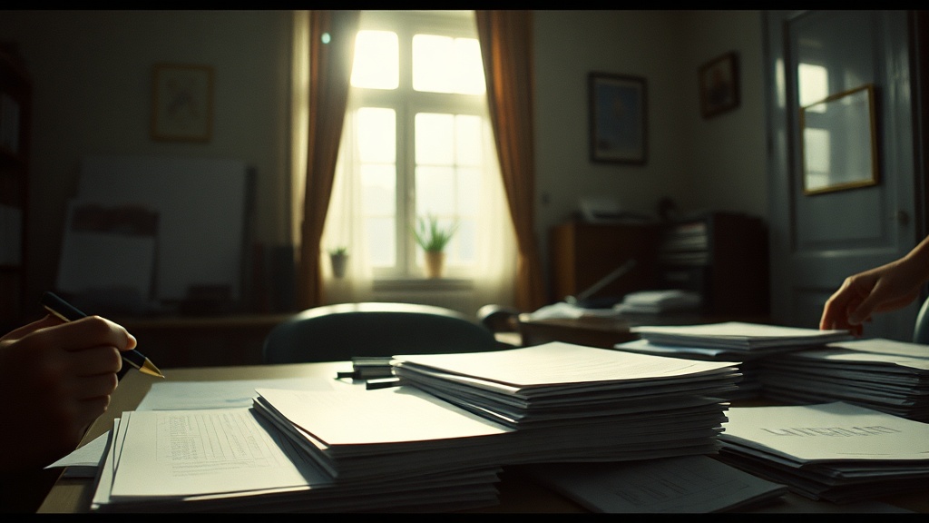 Организатор праздника BS MEDIA обязан возместить 174 тысячи за публичное исполнение музыки