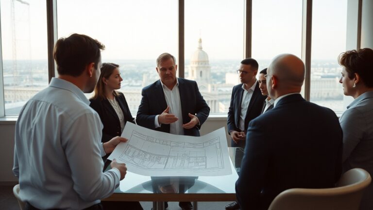 Девятая биеннале архитектуры привлечет свыше сотни экспертов