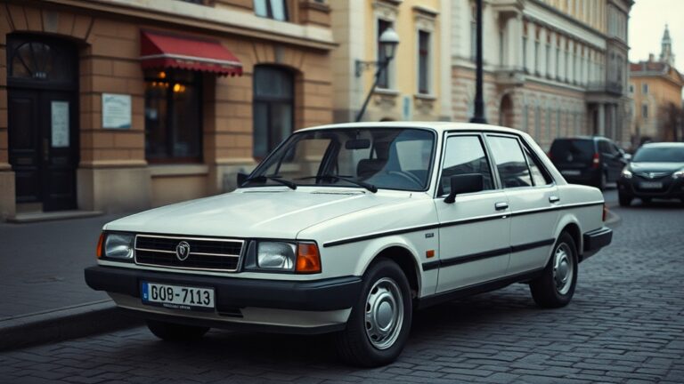 Lada Vesta останется в прежней ценовой категории до января
