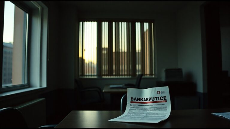 ФНС прекратила деятельность ИП "королевы марафонов" Блиновской