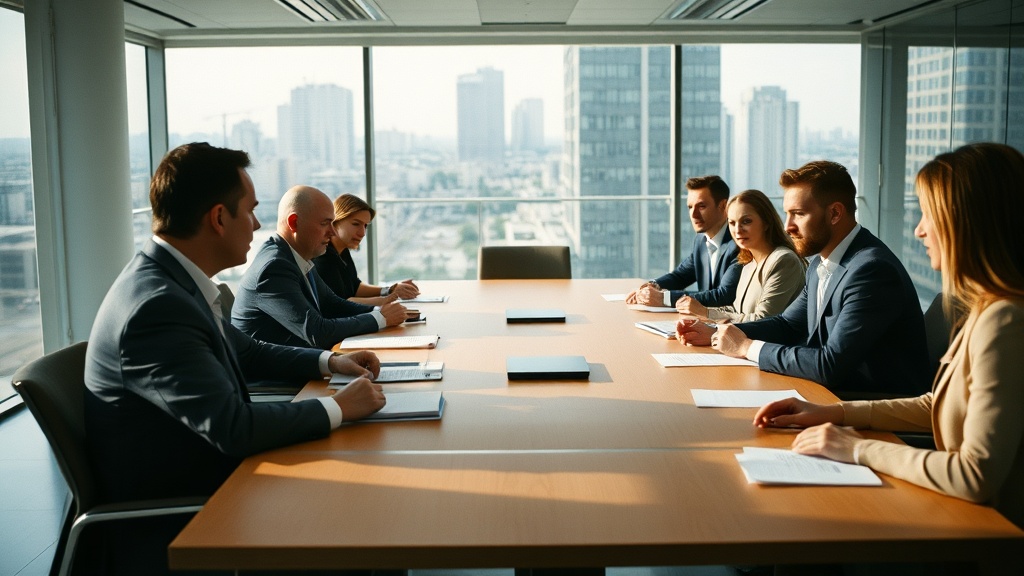 «Инарктика» выплатит акционерам дивиденды по 20 рублей за акцию