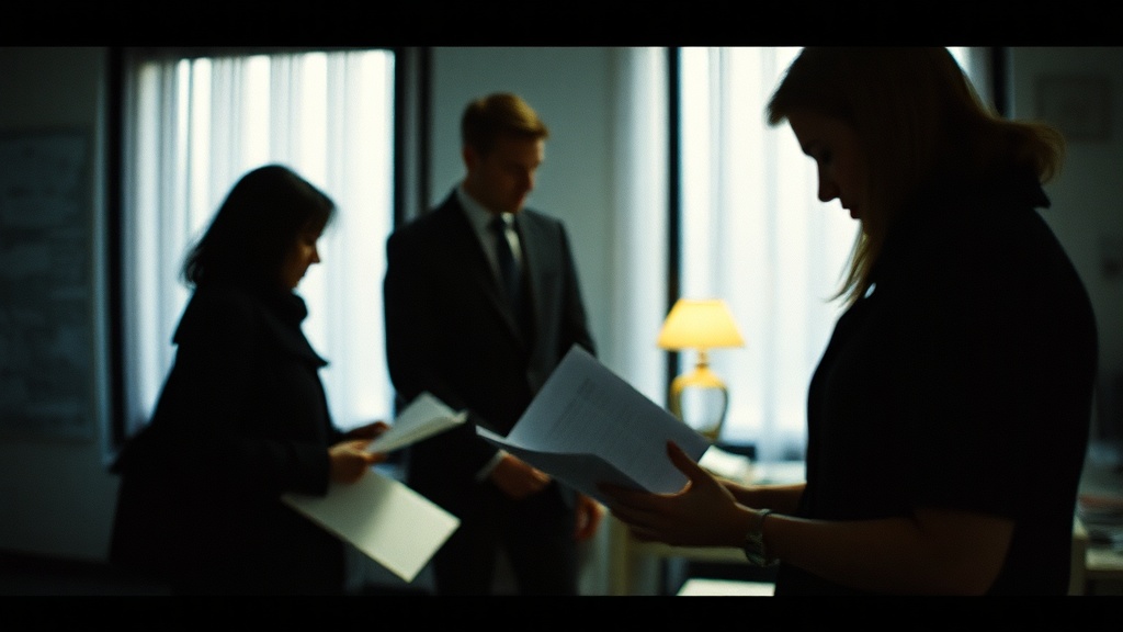 Минпромторг подал иск к ликвидируемой компании на 154 млн рублей