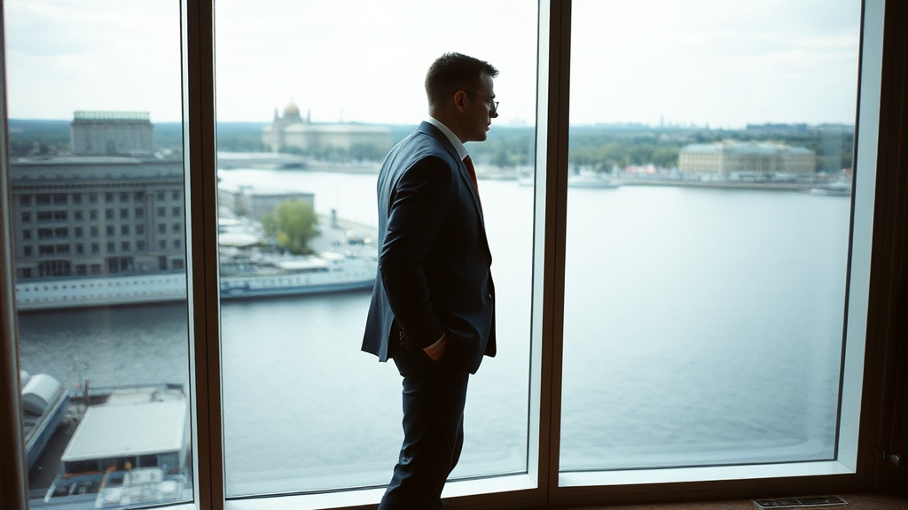 Прибыль «Казаньоргсинтеза» упала на треть за девять месяцев