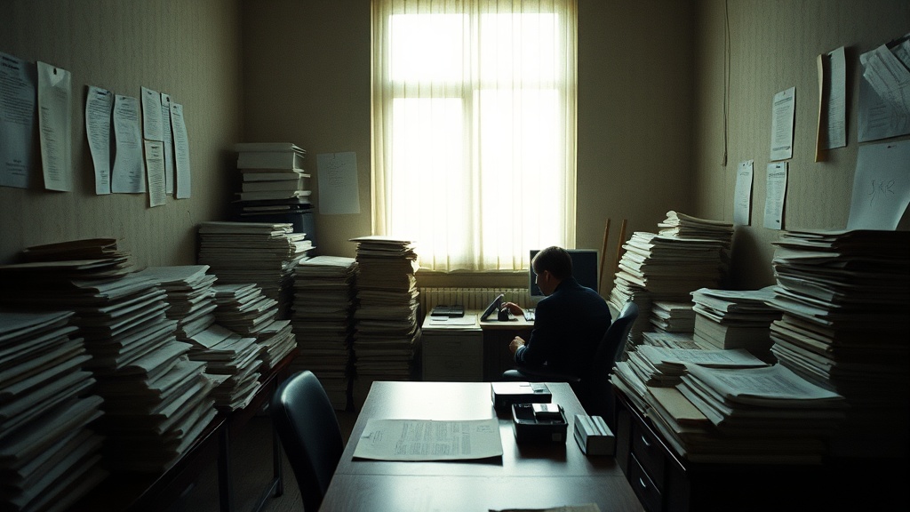 Краснодарская ИФНС подала иск о банкротстве производителя жмыха