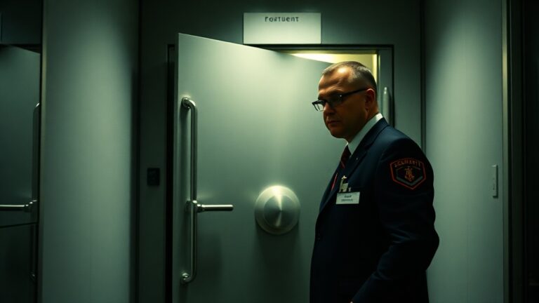 Золотые резервы России превысили 200 млрд долларов за год