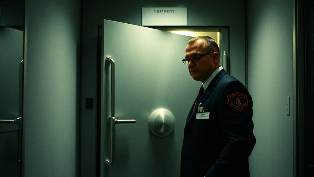 Золотые резервы России превысили 200 млрд долларов за год