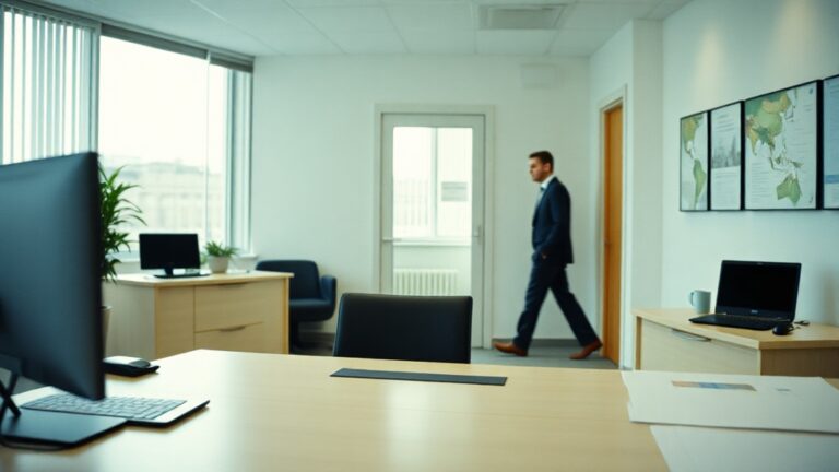 Олег Жеребцов вернулся на должность генерального директора Solopharm