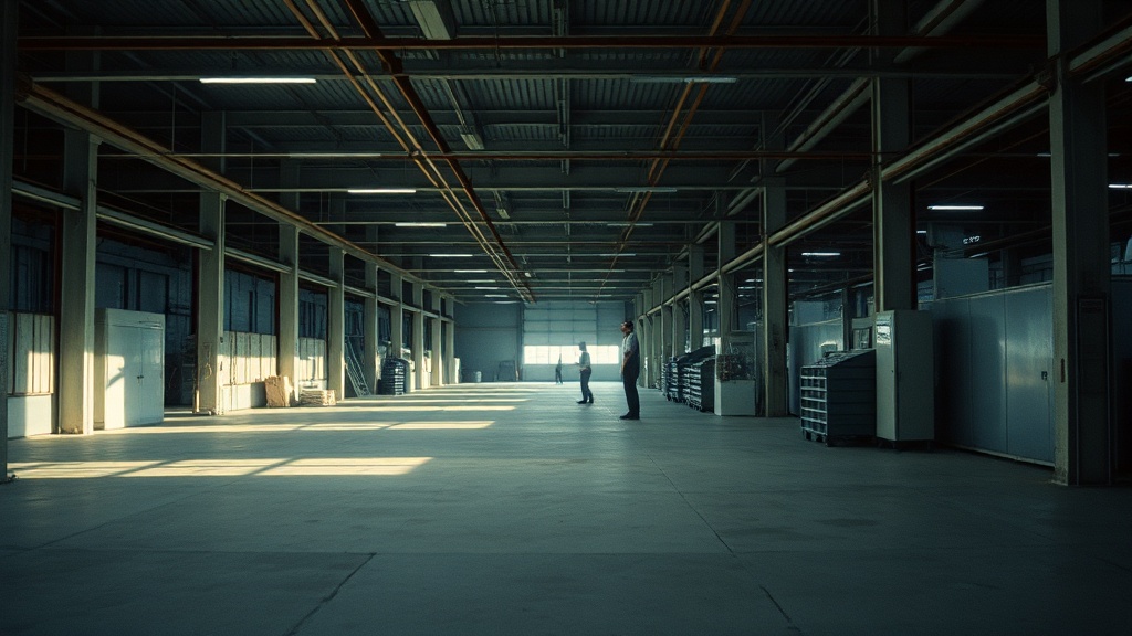 «Русал» снижает объемы производства алюминия на 250 тысяч тонн