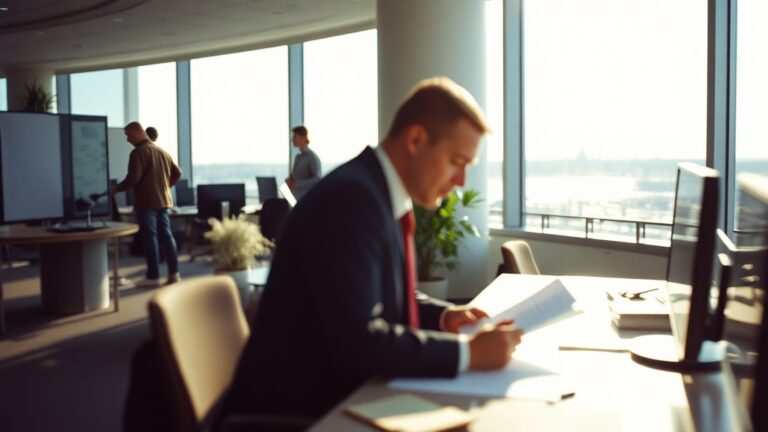 Банк России определился с поддержкой кредитных организаций на 2025 год