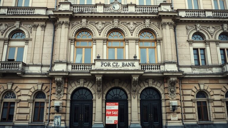 Московский суд конфисковал имущество экс-главы банка «Югра»