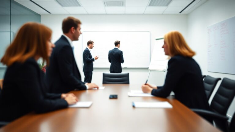 В Самолет Плюс произошли изменения в руководстве