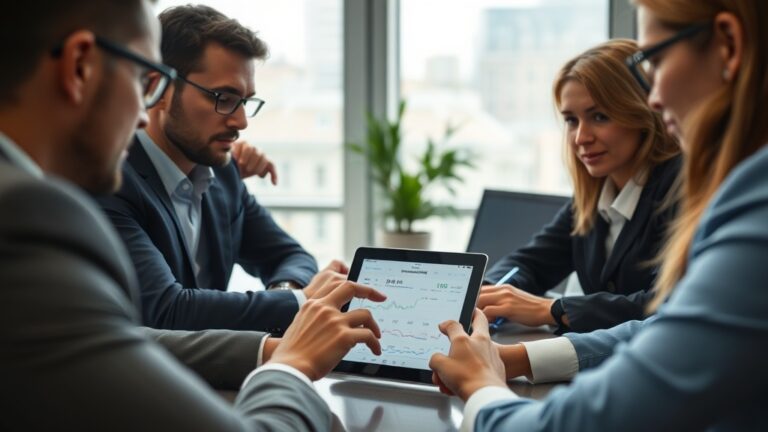 Единое приложение для цифрового рубля: ЦБ рассмотрит предложение банков