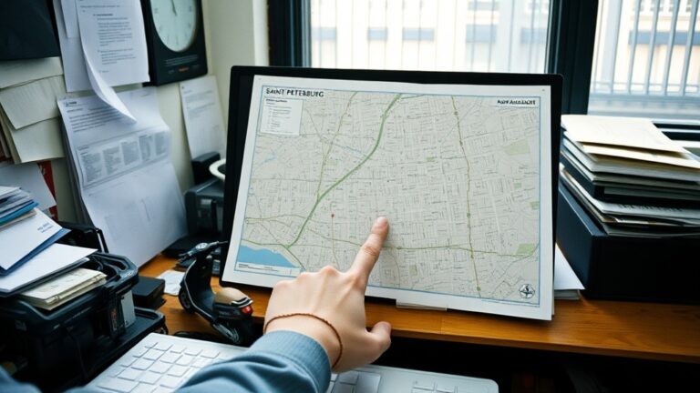 Кикшеринги предложили способ регулирования числа электросамокатов