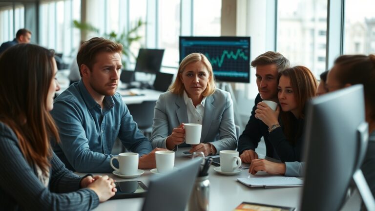 Россияне ждут роста цен на 13,4% в течение года