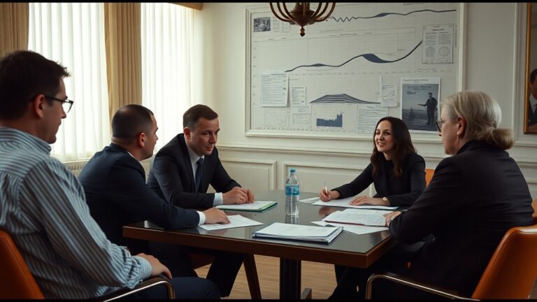 «Синара» переформатировала руководящий орган машиностроительного подразделения СТМ