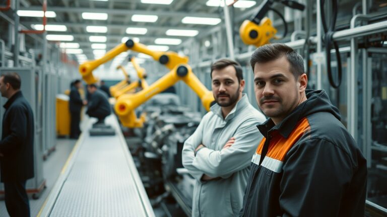 Петербургская промышленность нарастила объемы на 12,7% за десять месяцев 2024-го