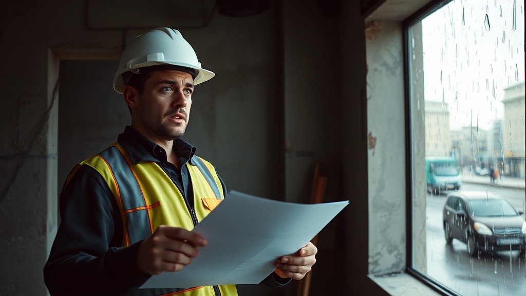 Арбитраж назначил штраф руководителю отдела контроля «АльмакорГруп»