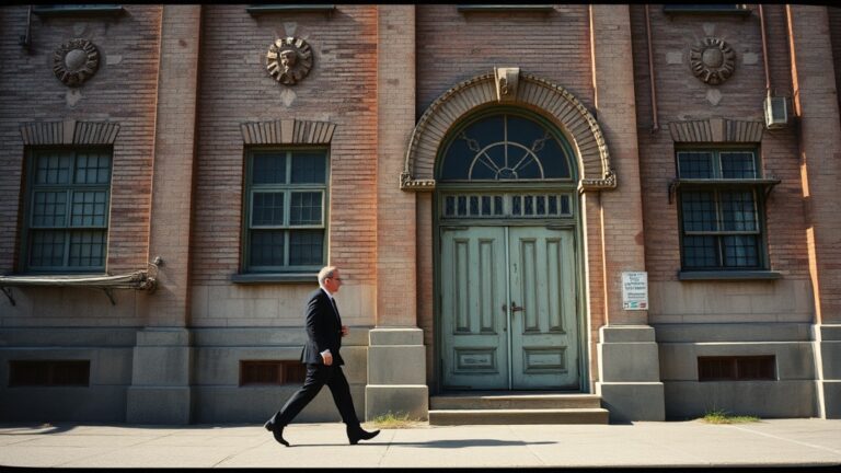 Госкорпорации обязаны будут отчислять половину стоимости полученных активов