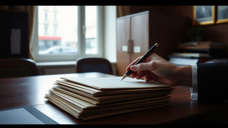 Приватизация пополнила бюджет на 48 млрд рублей за девять месяцев