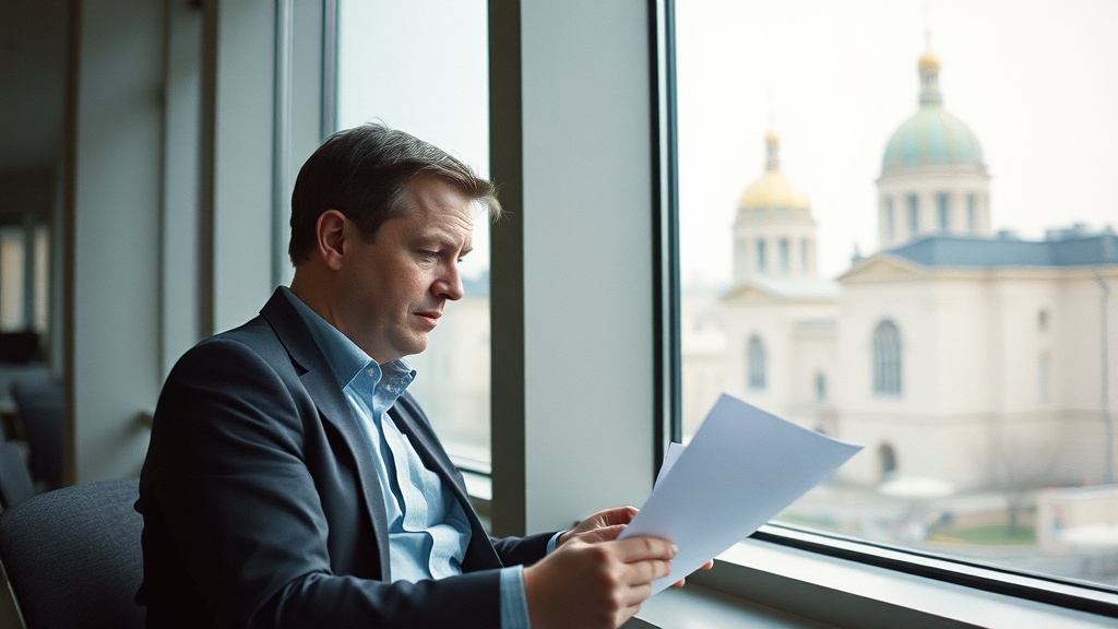 Wildberries намерена снизить размер штрафов для селлеров