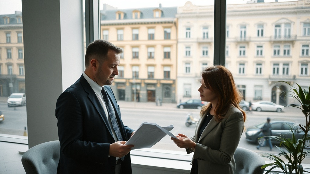 Суд обязал ВДНХ выплатить подрядчику 17,5 млн рублей за светильники