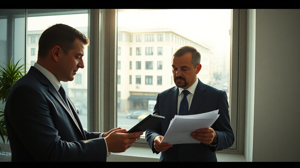 ВТБ планирует приобрести половину Почта банка за 36 млрд рублей