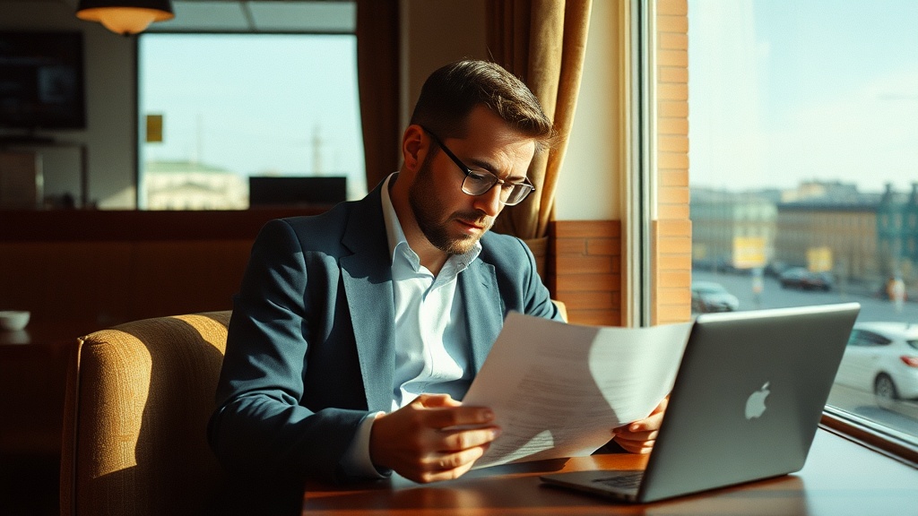 Волгоград выделит 310 млн на развитие предпринимательства