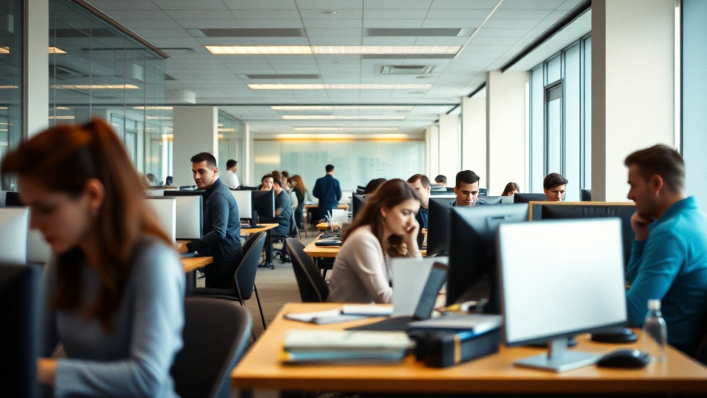 Федоров: налоговая система России достигла баланса