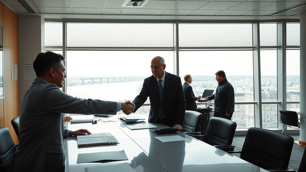 Wildberries запустит поддержку таджикских производителей на российском рынке