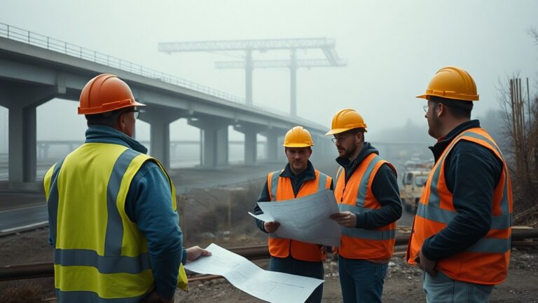 Правительство выделило 9 млрд рублей на развитие М-12 «Восток»