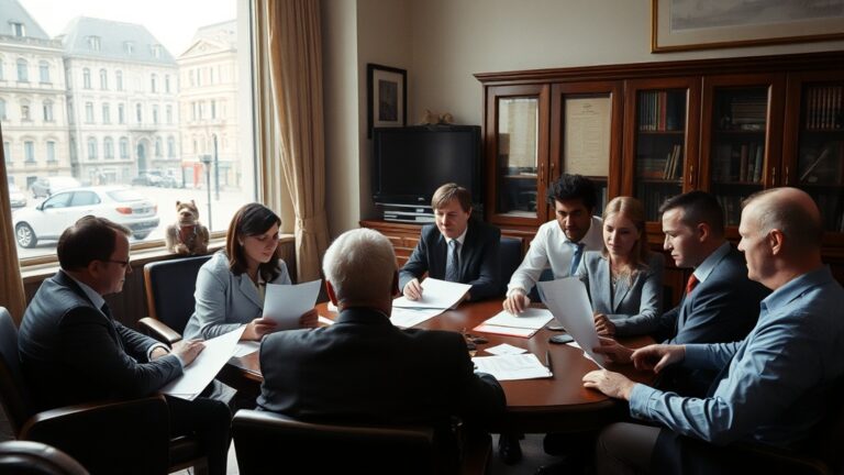 Первый набор инвестиционных предложений появится до конца года