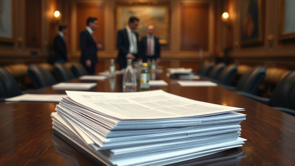 Московский суд продлил арест имущества кондитерской фабрики Roshen