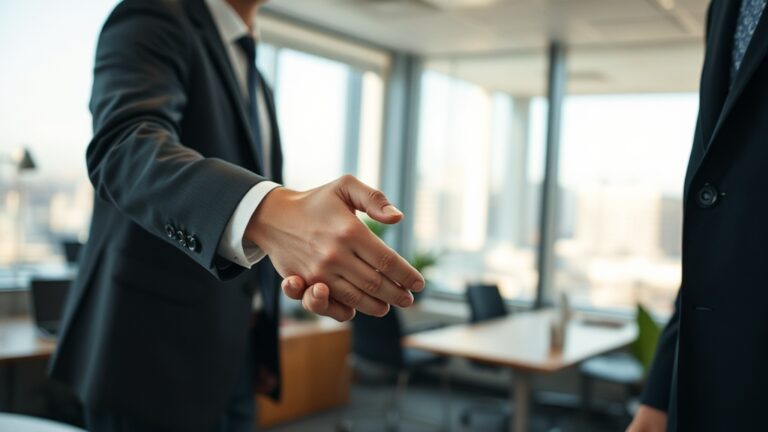 Индия рассчитывает на поставки удобрений из России