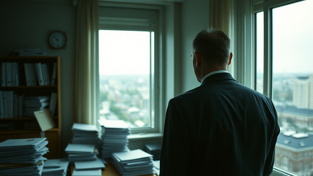 Судостроитель «Пелла» не отстоял в суде интересы по налоговому спору на 424 млн