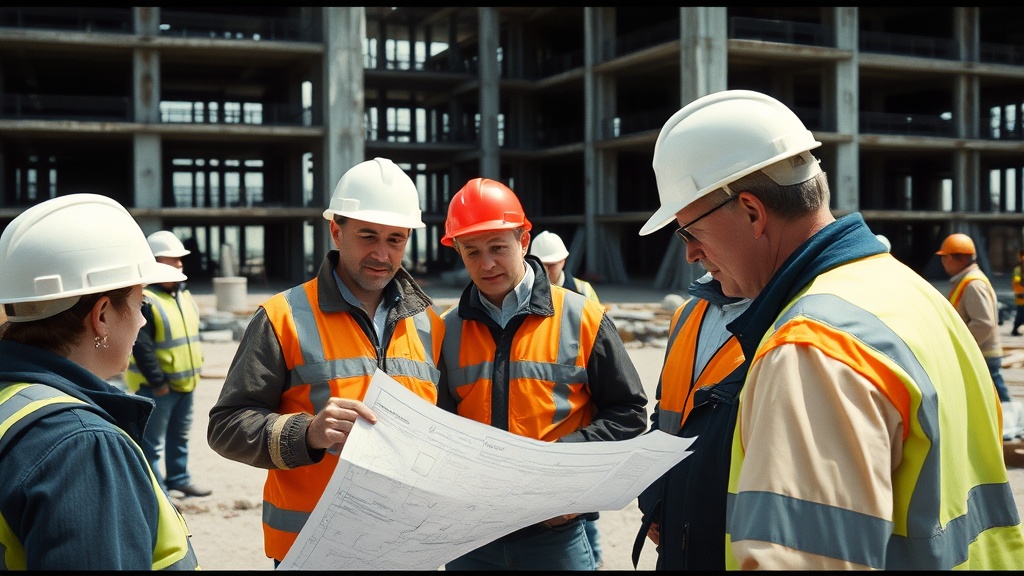 «Бережки» построит спа-отель в Королеве за 150 млн рублей