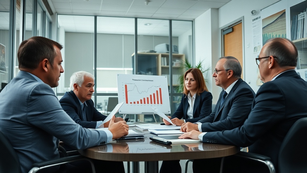 Почему единая валюта БРИКС останется недостижимой мечтой