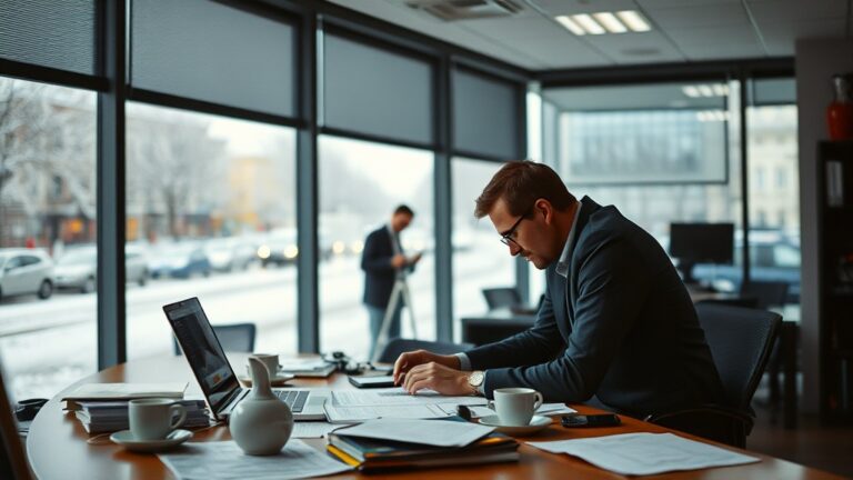 Глобальный государственный долг приблизится к 100 трлн долларов