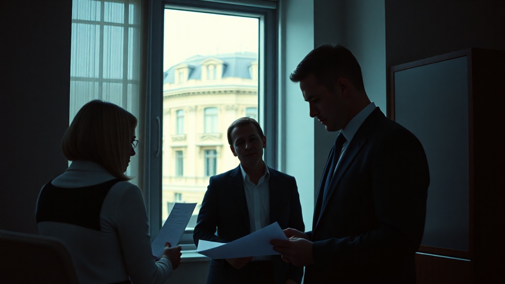 «Глоракс» завершил переход в статус акционерного общества перед IPO