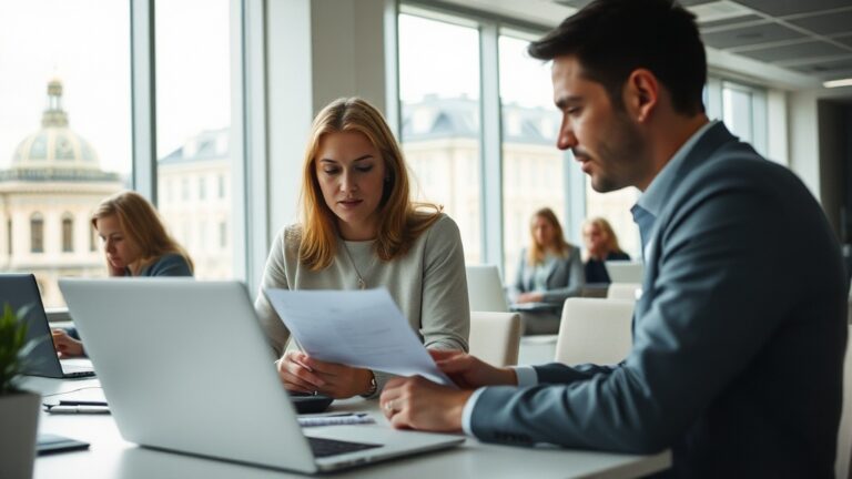 Госкомпании заключили с МСП свыше 660 тыс. контрактов